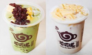 爱游戏加盟你值得拥有