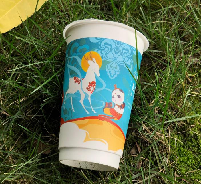 2021年爱游戏加盟费多少？开一家爱游戏多少钱？